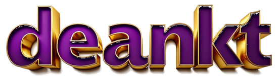 deankt