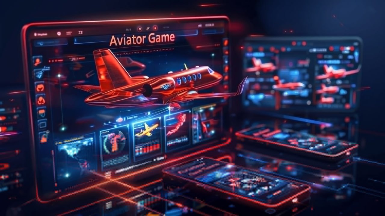 deankt featured game showcase