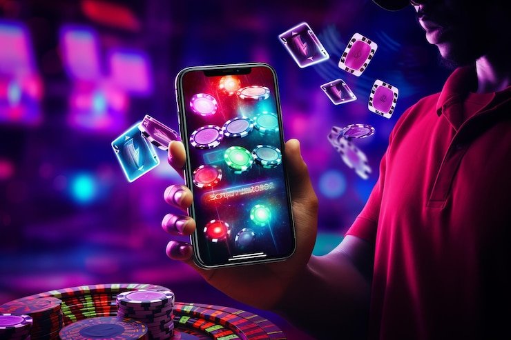 Panel keamanan akun deankt yang menampilkan opsi KYC, dua faktor autentikasi, dan riwayat login