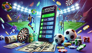 Studio multi-kamera deankt dengan dealer profesional dalam sesi live baccarat HD