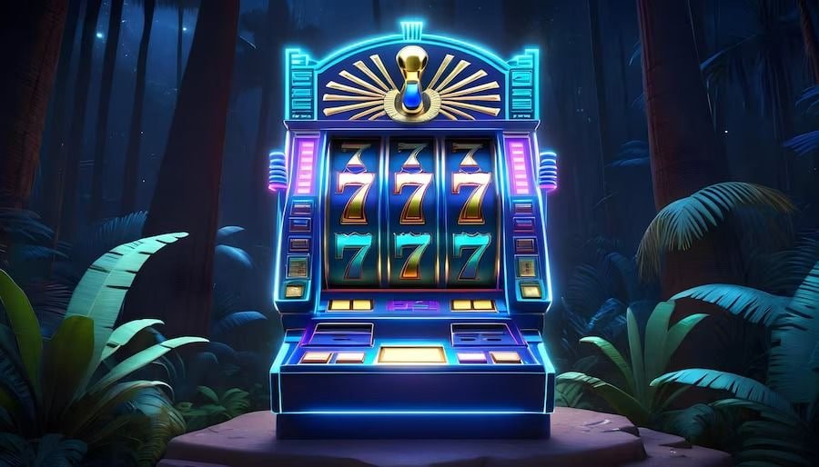 deankt featured game showcase