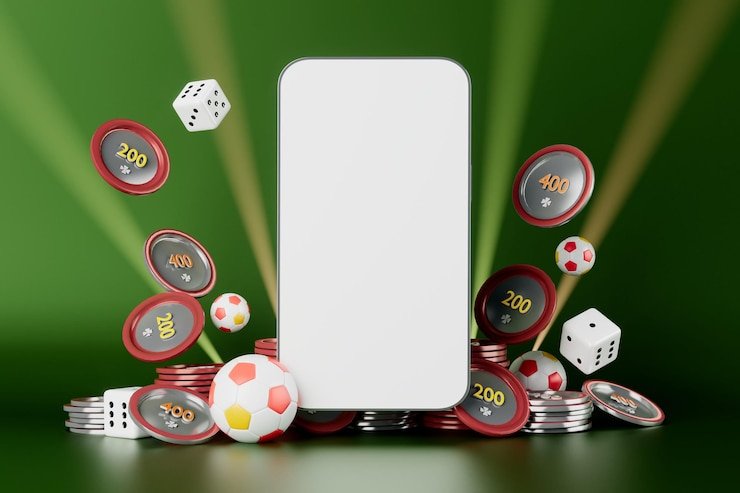 Studio Mesin Arcade deankt dengan dealer profesional dan kamera multi-sudut