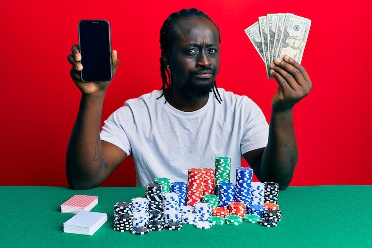 Antarmuka Pasar Togel deankt menampilkan jadwal pasar dan form pemasangan taruhan