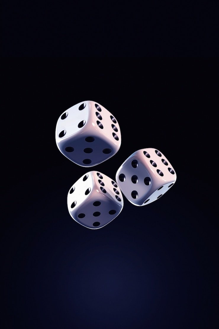 Host Pertunjukan Game deankt berkomunikasi dengan pemain melalui live chat dalam studio HD